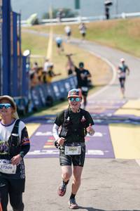 BIB: 
                            <button type="button" onclick="openModal(27300738)" class="btn btn-primary btn-sm float-right btn-popup" data-toggle="modal" data-target=".modal-high-quality">
                        <i class="fas fa-shopping-cart"></i> Add to Cart
                    </button>
                                            <button type="button" onclick="isThisMe(27300738, true)" class="btn btn-success btn-sm float-right btn-popup btn-isme hidden" data-toggle="tooltip" data-placement="bottom" title="นี่คือรูปของคุณใช่ไหม คลิกที่นี่เพื่อเอาเข้าอัลบั้ม">
                        <i class="fas fa-plus"></i> Add to album
                    </button>
                    <button type="button" onclick="isThisMe(27300738, false)" class="btn btn-warning btn-sm float-right btn-popup btn-isnotme hidden">
                        <i class="fas fa-ban"></i> Remove from album
                    </button>